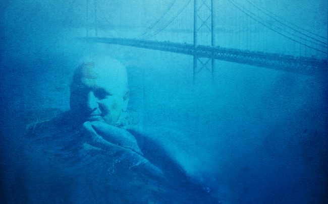 anl-eventos-jose-freitas-aguas-abertas