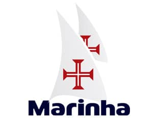 anl-eventos-partners-Marinha-Portuguesa-310x232