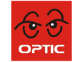 anl-eventos-partners-Optic-310x232