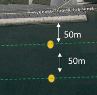 jose-freitas-aguas-abertas-percurso-2018