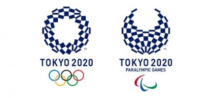 Olympics-Tokyo-2020