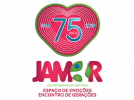 anl-eventos-partners-Jamor-310x232