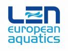 LEN-European-Aquatics