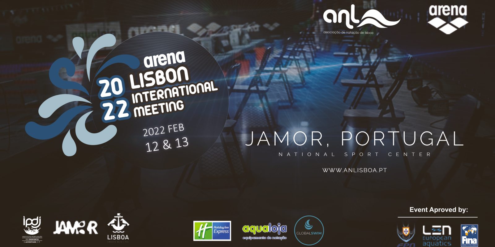 Arena-MIL-2022-banner-social