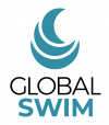 01-global-swim-logo-vertical