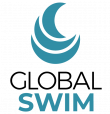 01-global-swim-logo-vertical