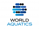 World-Aquatics-v
